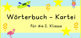 Günstig und einfach bestellen bei mercateo, der beschaffungsplattform für geschäftskunden. Zeilenhaus Fur Die Einfuhrung Der Zeilen Frau Locke