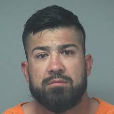 8 men, 10 women arrested during undercover prostitution sting