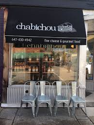 what makes a city vibrant toronto city ontario