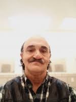 Campaign: "Helping a Friend"