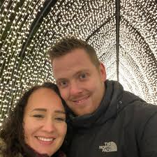 Hi 🥰 I'm in need of some help please. Me and my partner fly to get married  this October in vegas. Super excited! But I've just been informed my hair  straighteners won't