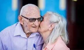 Pinoy Relationship goals