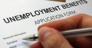 Missouri Becomes Third State To Begin Paying 300 Week Federal Unemployment