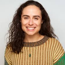 Starting my first week at Teachable!