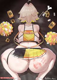 Provocative Critical Drinker - Im Not a Gay But Believe Theres Standard