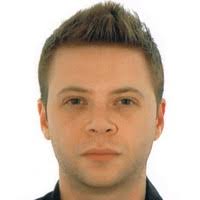 40+ "Paul Daniel" profiles