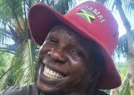 2ND MAN DIES IN ST MARY CRASH