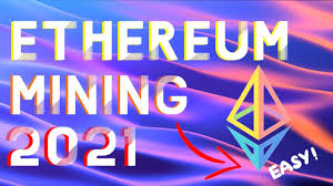 Best gpu for mining ethereum & how much you should pay. Ethereum Mining 2021 Ultimate Beginners Guide Windows 10 Youtube