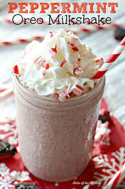 Pin On Smoothies