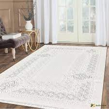 merinos yolluk hali 80x300 aktuel 14511063 marka merinos cins 3 m2 yolluk hali halilar koridor suslemeleri hali