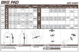 right protec helmet sizes chart pro tec helmets size chart