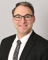 Dr. Adam J Sagot, DO