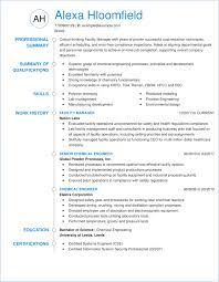 Application form for sales role company name here role: What Is Biodata Complete Guide Free Templates Hloom