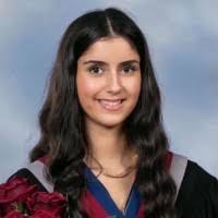 Corey Ogden's Instagram, Twitter & Facebook