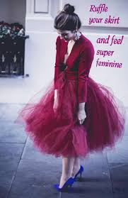 If you exude confidence, you'll attract men. Pin On Super Sissy