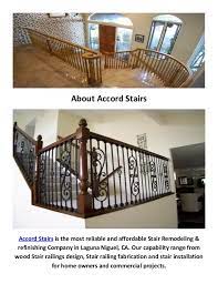 Cnc technology is utilized to precision cut reproduction parts, including our cnc lathe for reproducing balusters. Wood Stair Railings In Laguna Niguel Ca 949 280 7949