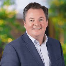 San Ramon Wealth Management Firm