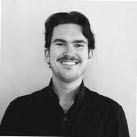 30+ "Samuel Beckwith" profiles