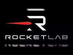 RKLB stock today: Rocket Lab stock jumps over 9% after expansion of US  manufacturing and 70th Electron mission launch - The Economic Times