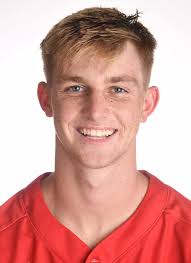 Comeback Tops Strike Again; Advance to C-USA Championship Semifinals