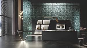 Search all products and retailers of pininfarina home design collection reflex: Pininfarina Home Design Pininfarina Designs Interior Of New Juventus Stadium Turin Classic Driver Magazine We Can Work With You To Design Your Home Best News Update