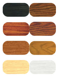 Check spelling or type a new query. Vnc Interior All In One Stain And Finish Nontoxicpaintsupply