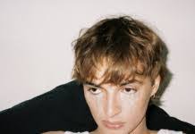 Desmond Myers's Instagram, Twitter & Facebook