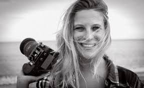 ABOUT — what took you so long?