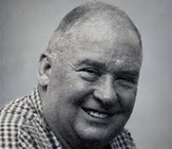 Contributions to the tribute of Kenneth Hugh Christopher