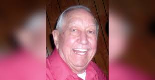 Obituary information for Jeremiah M. Fisher