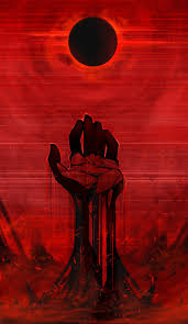Berserk Wallpaper Phone Berserk God Hand Art 987340 Hd Wallpaper Backgrounds Download Find the best berserk wallpaper on wallpapertag. berserk wallpaper phone berserk god