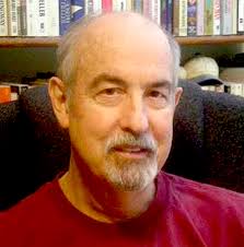 CHAT WITH MARK SCOTT PIPER