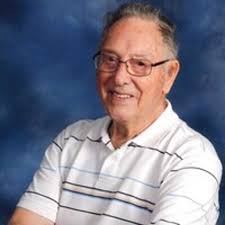 Harold B. Vermeer Obituary May 18, 2022