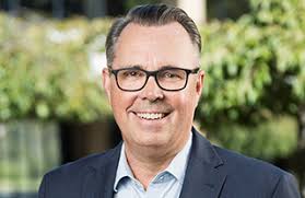 2023 Alumnae Symposium Archives