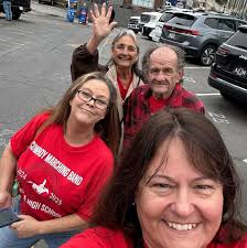 Wow Oggi è il 90esimo compleanno di...