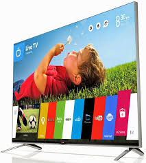 как смотреть Iptv на телевизоре Lg Smart Tv бесплатно 