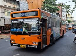 Image result for Black 1984 Daewoo