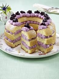 Eine aus obst als hauptzutat und gemischt mit gemüse hergestellte suppe. Kuchen Mit Obst Die Besten Rezepte Aus Der Tina