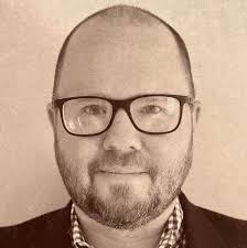 Danene Montella and Jason Trotta's Wedding Website