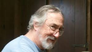 Fundraiser by Margaret Mines : Brook Breland's Final Expenses