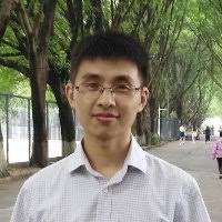 Echo Lin Email & Phone Number