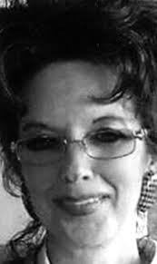 Drummond: Why didn't council know Morrissey not leaving?