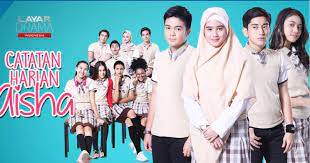 We did not find results for: Berita Terbaru Dan Profil Artis Terkini Sinopsis Foto Dan Nama Artis Para Pemain Sinetron Catatan Harian Aisha Di Rcti