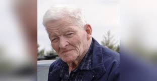 Francis Edward Filburn Obituary