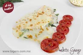 Pin En Lugares Para Visitar