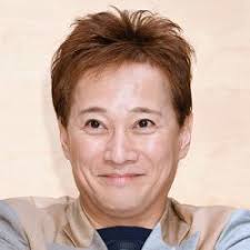 Search for text in url. ä¸­å±…æ­£åºƒã® å¤§äºˆè¨€ ã§ã«ã‚ã‹ã«ç¾å®Ÿã‚'å¸¯ã³å§‹ã‚ãŸ ã‚¬ãƒƒã‚­ãƒ¼ æ˜Ÿé‡Žæº çµå©š ãƒ©ã‚¤ãƒ–ãƒ‰ã‚¢ãƒ‹ãƒ¥ãƒ¼ã‚¹