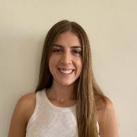 70+ "Vicky Irwin" profiles