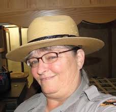 Blog Spotlight: Karen Eidson from FabGrandma