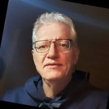 estermorgan #excelenciarh #linkedincreator #top200creators #motivacao…