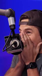 : @KiddNation has been helping teachers with $500 to fund their projects!  This one had a twist...